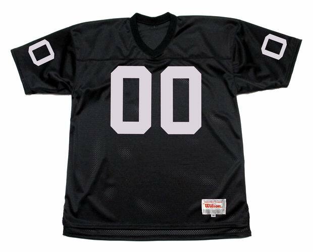 nfl personalized jerseys cheap